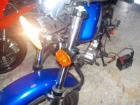 DSCN4277