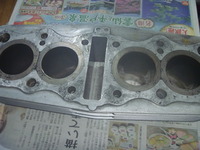 P1070626
