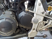 DSCN6246