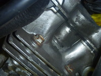 P1010897