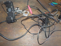DSCN1266