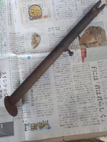 DSCN4310