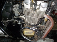 DSCN6328