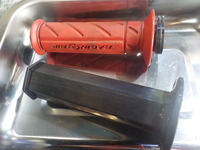 DSCN9504