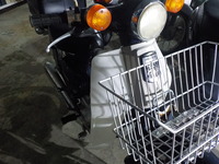 DSCN5199