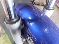 DSCF0472