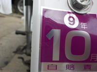 DSCN6701