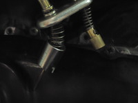 SN3U0058