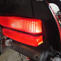 DSCF2946