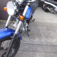 DSCF8650