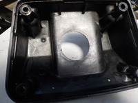 DSCN2935