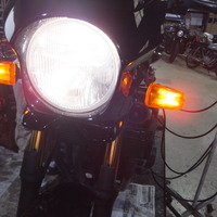 DSCF0441