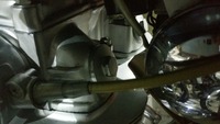 IMG_20201205_205942