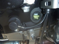 P1140705