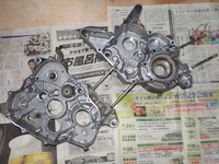 DSCN4732