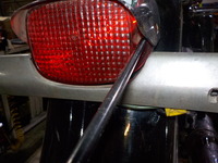 DSCN3976