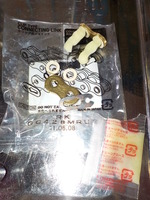 DSCN8510
