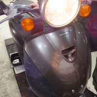 DSCF5478