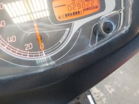 DSCN5083