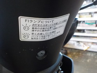 DSCN5099