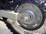 sl230-md33ws20120512 (7)