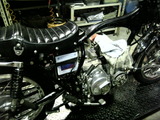 20100922 (1)