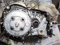 DSCN4767