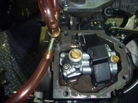 P1050063