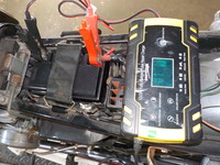 DSCN3863