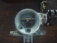 P1180940