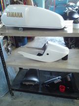 z-rz50-ra01j20120314ws (3)