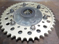 DSCN7093