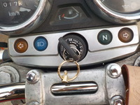 DSCN4141