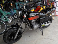 DSCN0050