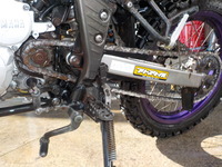 DSCN3619