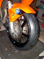 DSCN7802