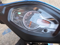 DSCF1410