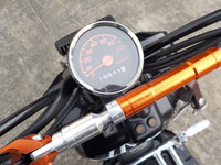DSCN0365