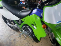 DSCN3176