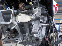 DSCN3101