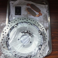 DSCF8900