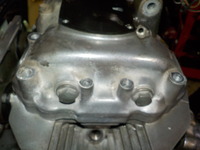 DSCN2329