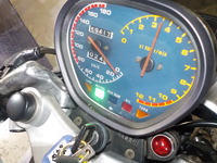 DSCN0897