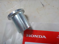 DSCN0963