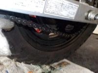 DSCN5079