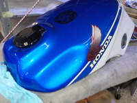 DSCN5819
