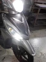 DSCN3707