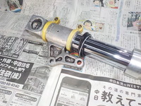 DSCN9293