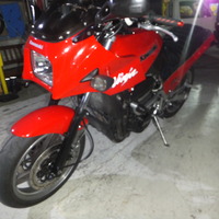 DSCF5456