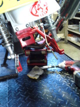 monky88cc20111004ws (3)